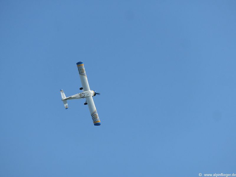 2023-09-16_LVB-Modellflugtage Schleißheim-50.jpg