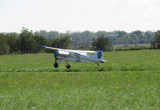 2023-09-16 LVB-Modellflugtage Schleißheim-65