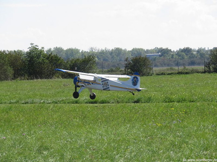 2023-09-16 LVB-Modellflugtage Schleißheim-65