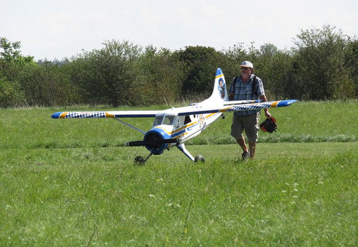 2023-09-16 LVB-Modellflugtage Schleißheim-72