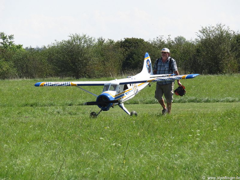 2023-09-16_LVB-Modellflugtage Schleißheim-72.jpg