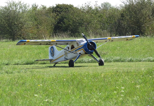 2023-09-16 LVB-Modellflugtage Schleißheim-68