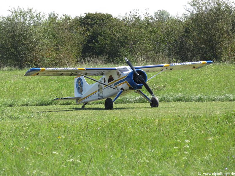 2023-09-16_LVB-Modellflugtage Schleißheim-68.jpg