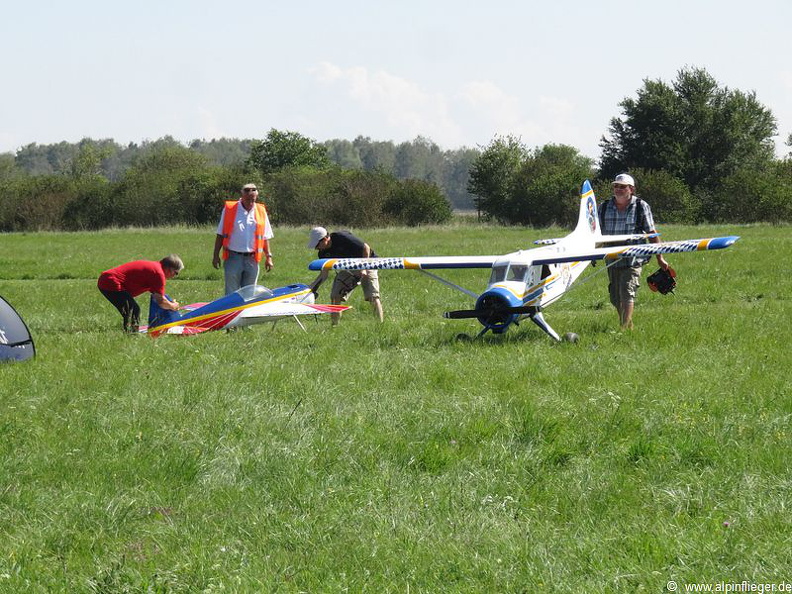 2023-09-16_LVB-Modellflugtage Schleißheim-75.jpg