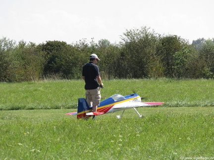 2023-09-16 LVB-Modellflugtage Schleißheim-77