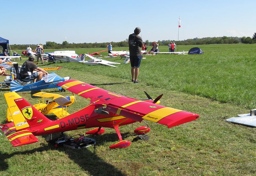 2023-09-16 LVB-Modellflugtage Schleißheim-78