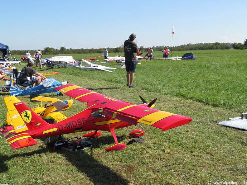 2023-09-16_LVB-Modellflugtage Schleißheim-78.jpg