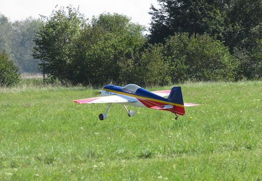 2023-09-16 LVB-Modellflugtage Schleißheim-79