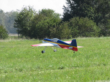 2023-09-16 LVB-Modellflugtage Schleißheim-79