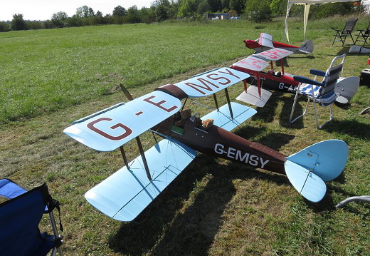 2023-09-16 LVB-Modellflugtage Schleißheim-80