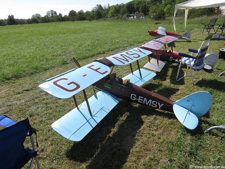 2023-09-16_LVB-Modellflugtage Schleißheim-80.jpg