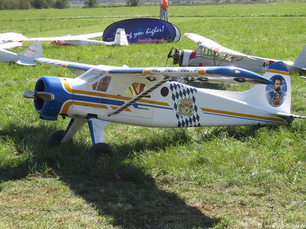 2023-09-16 LVB-Modellflugtage Schleißheim-82