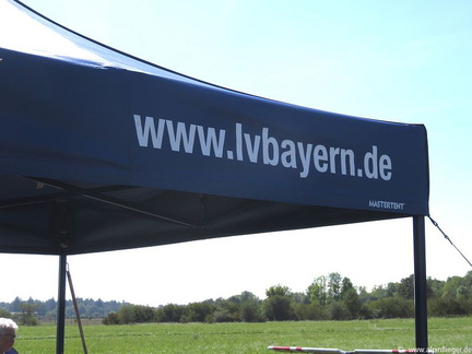 2023-09-16 LVB-Modellflugtage Schleißheim-83