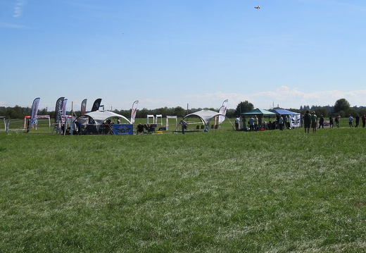 2023-09-16 LVB-Modellflugtage Schleißheim-85