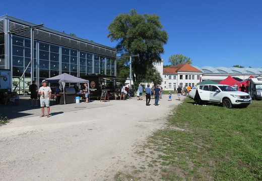 2023-09-16 LVB-Modellflugtage Schleißheim-89