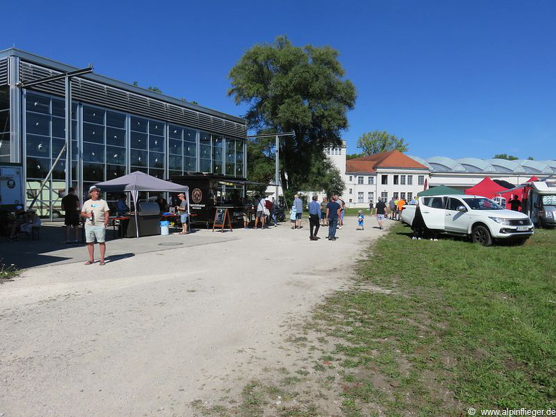 2023-09-16_LVB-Modellflugtage Schleißheim-89.jpg