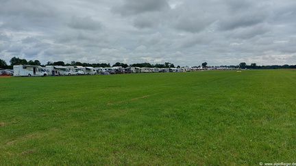 2024-Segelflugmesse-001