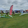 2024-Segelflugmesse-002