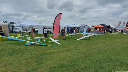 2024-Segelflugmesse-002