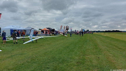2024-Segelflugmesse-003