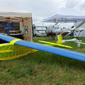 2024-Segelflugmesse-004