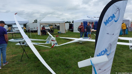 2024-Segelflugmesse-005