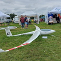 2024-Segelflugmesse-006