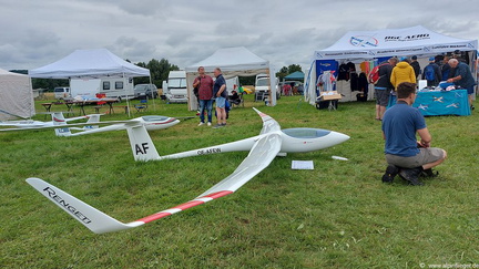 2024-Segelflugmesse-006