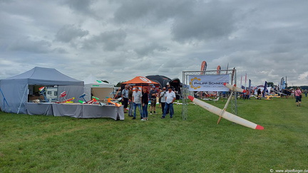 2024-Segelflugmesse-007