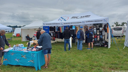 2024-Segelflugmesse-008