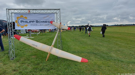 2024-Segelflugmesse-009