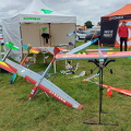 2024-Segelflugmesse-010