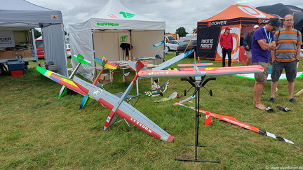 2024-Segelflugmesse-010
