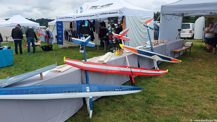 2024-Segelflugmesse-012