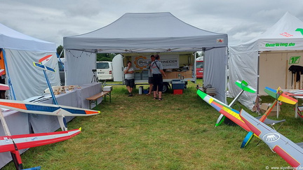 2024-Segelflugmesse-013