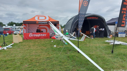 2024-Segelflugmesse-014
