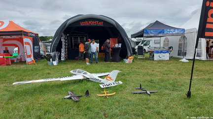 2024-Segelflugmesse-015