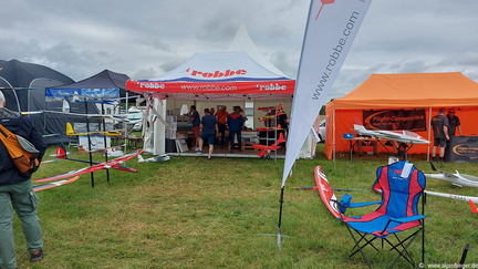 2024-Segelflugmesse-016