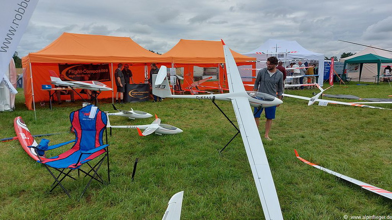 2024-Segelflugmesse-017.jpg