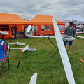 2024-Segelflugmesse-017