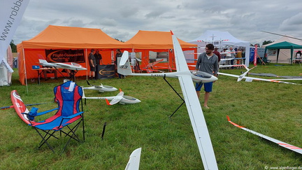 2024-Segelflugmesse-017