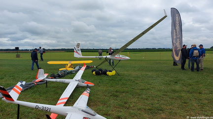 2024-Segelflugmesse-018