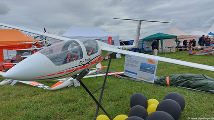 2024-Segelflugmesse-019