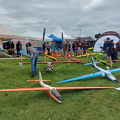 2024-Segelflugmesse-020