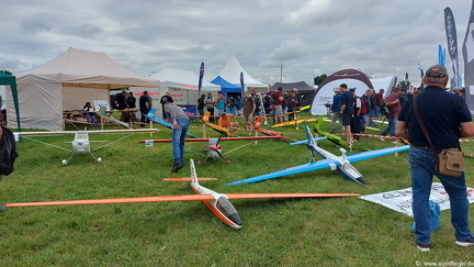 2024-Segelflugmesse-020