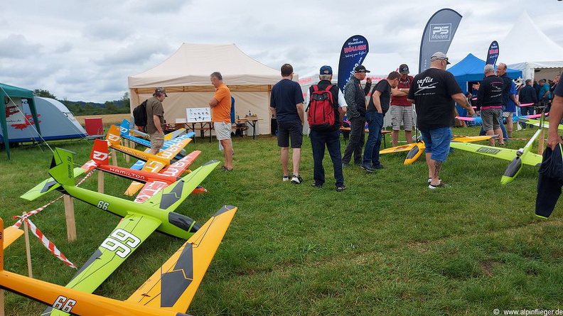2024-Segelflugmesse-021.jpg