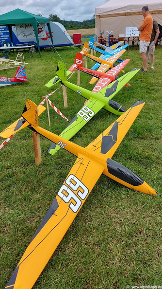 2024-Segelflugmesse-022.jpg