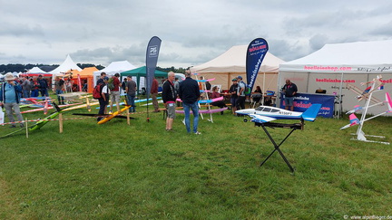 2024-Segelflugmesse-023