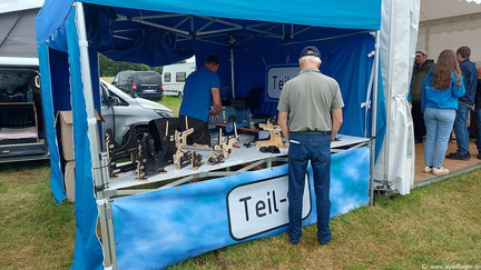 2024-Segelflugmesse-024