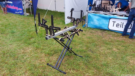 2024-Segelflugmesse-025